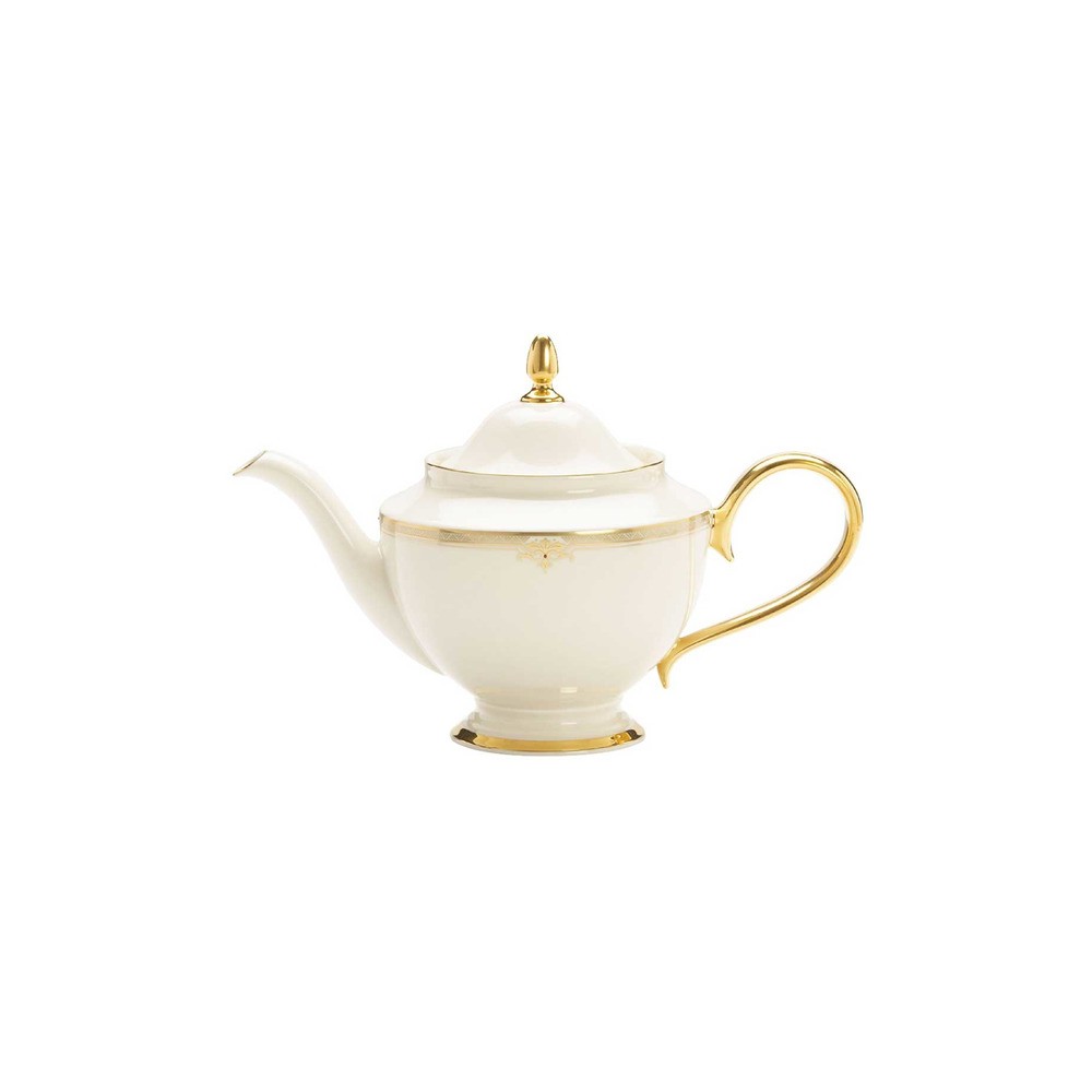 Чайник 1,2л "Республика", Фарфор, Lenox, США