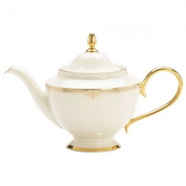 Чайник 1,2л "Республика", Фарфор, Lenox, США