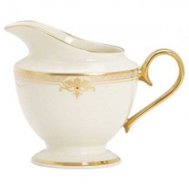 Молочник 240мл "Республика", Фарфор, Lenox, США Молочник 240мл "Республика", Фарфор, Lenox, США