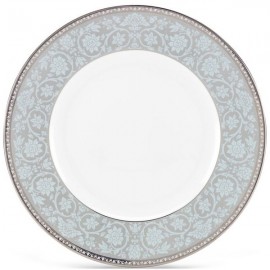 Тарелка обеденная 27см "Вестмор", Фарфор, Lenox, США