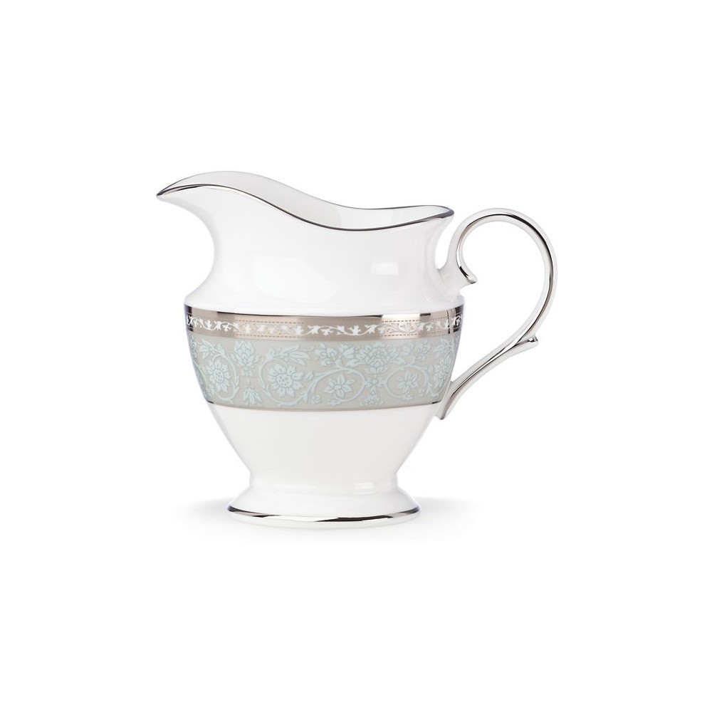 Молочник 118мл "Вестмор", Фарфор, Lenox, США