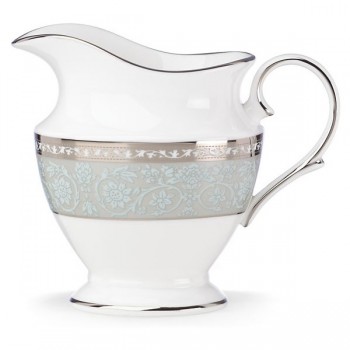 Молочник 118мл "Вестмор", Фарфор, Lenox, США