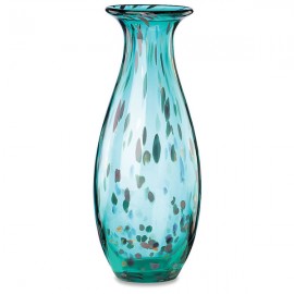 Ваза 38см "Семидесятые", Хрусталь, Lenox, США