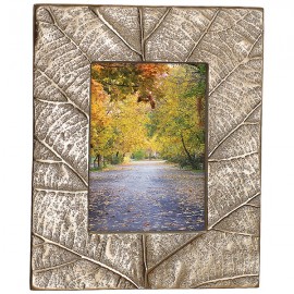 Рамка для фото 13х18см "Мерона", Металл, Lenox, США