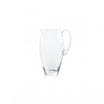 Кувшин Lenox "Тосканская классика" 2,4л, Хрусталь, Lenox, США