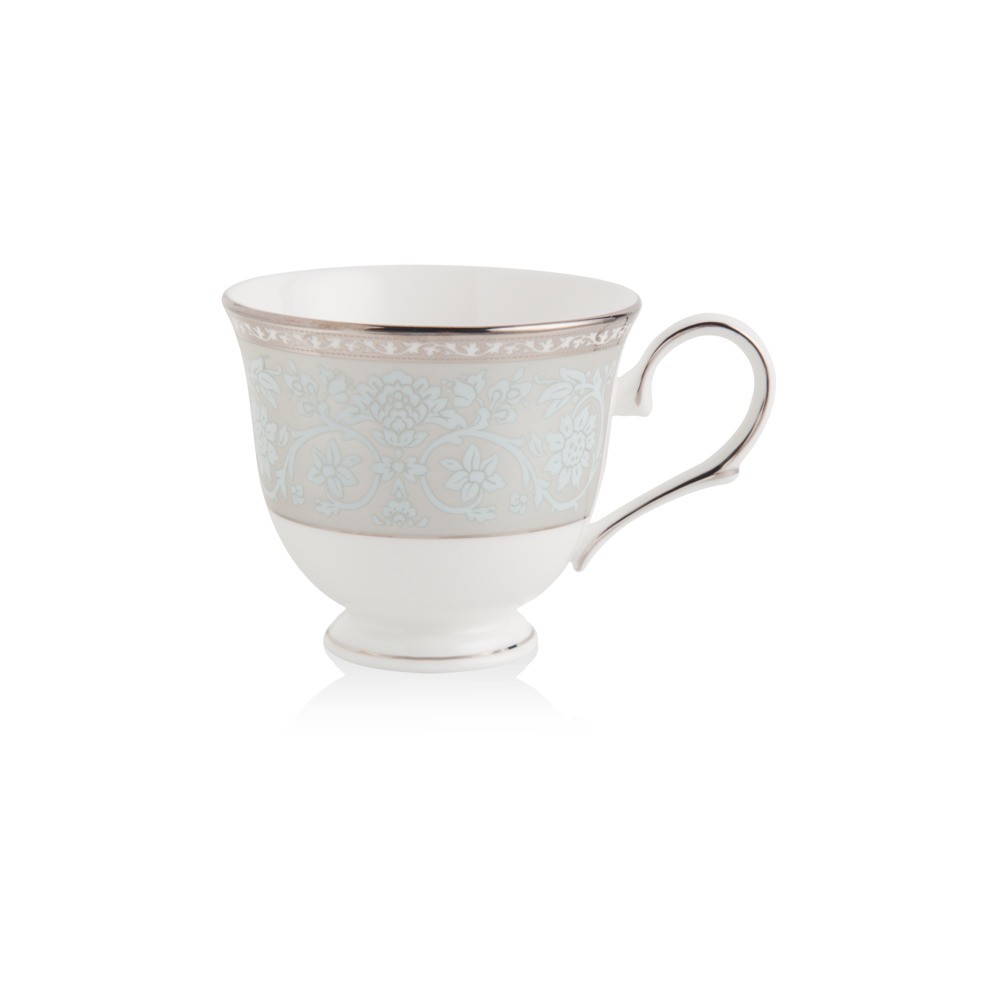 Чашка чайная Lenox "Вестмор"180мл, Фарфор, Lenox, США