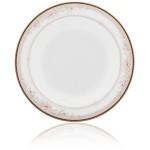 Чаша для десерта 15,5см "Итальянская роза", Фарфор костяной, Noritake, Япония