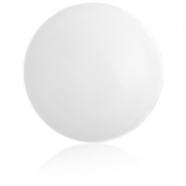 Салатник индивидуальный 18см "Грандир", Фарфор, Noritake, Япония