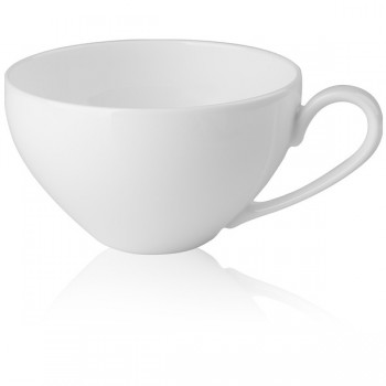 Чашка чайная 220мл "Грандир", Фарфор, Noritake, Япония