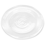 Тарелка пирожковая Portmeirion "Софи Конран для Портмерион" 15см (белая), Фарфор, Portmeirion, Великобритания