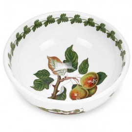 Салатник Portmeirion "Помона" 18см, Фаянс, Portmeirion, Великобритания