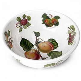 Салатник Portmeirion "Помона" 28см, Фаянс, Portmeirion, Великобритания