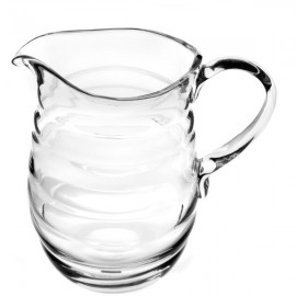 Кувшин Portmeirion "Софи Конран для Портмерион"  2л, Стекло, Portmeirion, Великобритания