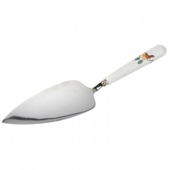 Лопатка для торта Portmeirion "Волшебное дерево" 25см, Фарфор, Portmeirion, Великобритания