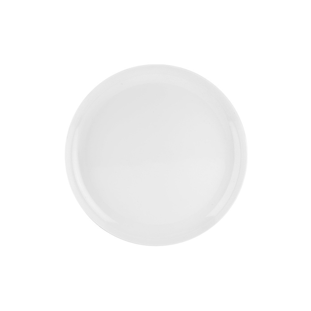 Блюдо Portmeirion "Выбор Портмейрион" 32см (белое), Фарфор, Portmeirion, Великобритания