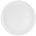 Блюдо Portmeirion "Выбор Портмейрион" 32см (белое), Фарфор, Portmeirion, Великобритания