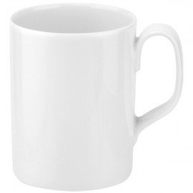 Кружка Portmeirion "Выбор Портмейрион"  280мл (белая), Фарфор, Portmeirion, Великобритания