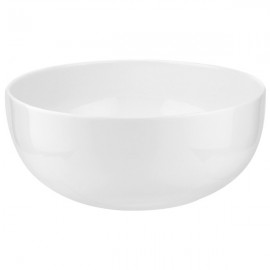 Салатник Portmeirion "Выбор Портмейрион" 25,5см (белый), Фарфор, Portmeirion, Великобритания