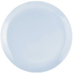 Блюдо Portmeirion "Выбор Портмейрион" 32см (голубое), Фарфор, Portmeirion, Великобритания