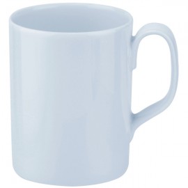 Кружка Portmeirion "Выбор Портмейрион" 280мл (голубая), Фарфор, Portmeirion, Великобритания