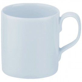 Кружка Portmeirion "Выбор Портмейрион" 85мл (голубая), Фарфор, Portmeirion, Великобритания