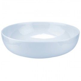 Салатник Portmeirion "Выбор Портмейрион" 22см (голубой), Фарфор, Portmeirion, Великобритания