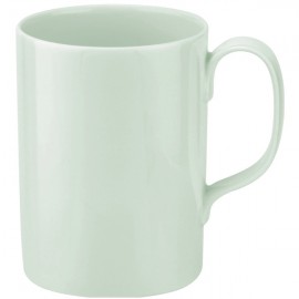 Кружка Portmeirion "Выбор Портмейрион" 430мл (зеленая), Фарфор, Portmeirion, Великобритания Кружка Portmeirion "Выбор Портмейрион" 430мл (зеленая), Фарфор, Portmeirion, Великобритания