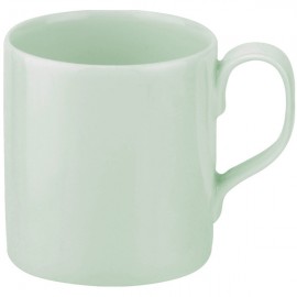 Кружка Portmeirion "Выбор Портмейрион" 85мл (зеленая), Фарфор, Portmeirion, Великобритания