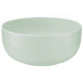 Салатник Portmeirion "Выбор Портмейрион" 19см (зеленый), Фарфор, Portmeirion, Великобритания