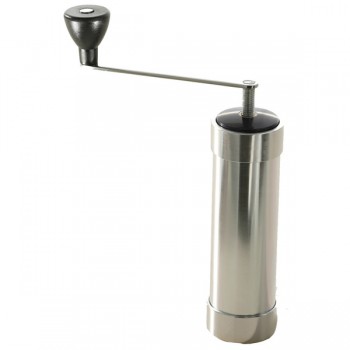 Шприц для теста Birkmann 20см (4 насадки), Сталь нержавеющая, RBV Birkmann, Германия