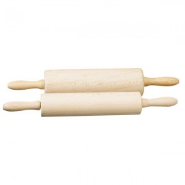 Скалка Birkmann 25см, Древесина, RBV Birkmann, Германия Скалка Birkmann 25см, Древесина, RBV Birkmann, Германия