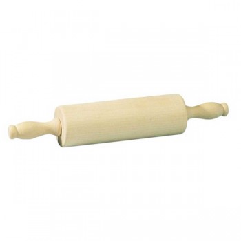 Скалка Birkmann, Древесина, RBV Birkmann, Германия