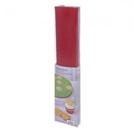 Трафарет для выпечки Birkmann 50x50см, Силикон, RBV Birkmann, Германия Трафарет для выпечки Birkmann 50x50см, Силикон, RBV Birkmann, Германия