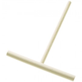 Раскатка для блинов Birkmann 15см, дерево, RBV Birkmann, Германия Раскатка для блинов Birkmann 15см, дерево, RBV Birkmann, Германия