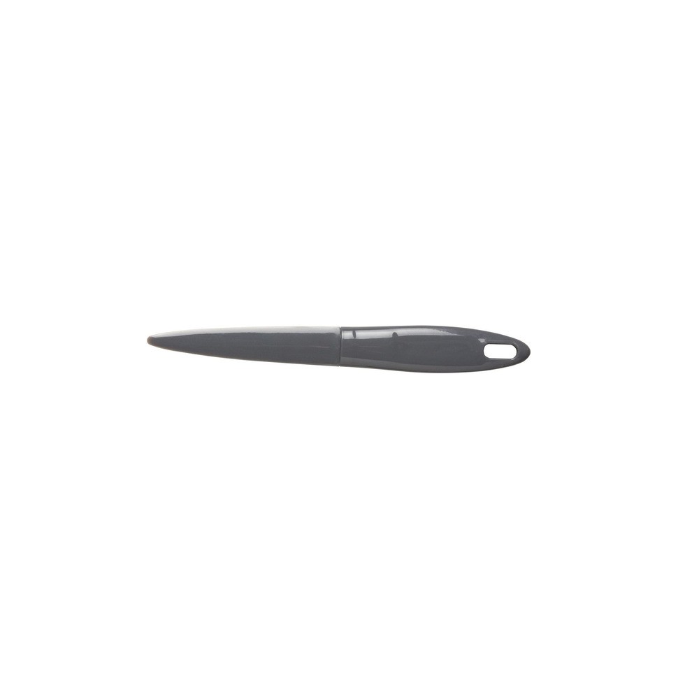 Лопатка-нож для антипригарного покрытия Birkmann "Легкое приготовление" 24см, Пластик, RBV Birkmann, Германия