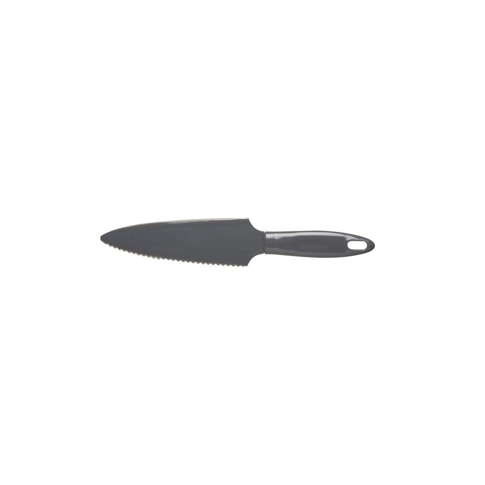 Нож для антипригарного покрытия  Birkmann "Легкое приготовление" 30см, Пластик, RBV Birkmann, Германия