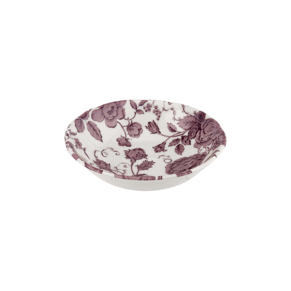 Салатник индивидуальный  Spode "Кинглсей" 17,5см, Фаянс, Spode, Великобритания