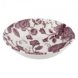 Салатник индивидуальный  Spode "Кинглсей" 17,5см, Фаянс, Spode, Великобритания