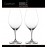 Бокалы для красных вин Double Magnum, 2 шт, 990 мл, машинная выдувка, OUVERTURE, RIEDEL