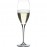 Бокалы для шампанского Celebration Champagne Glass, 2 шт объем 330 мл, H 24,5 см, хрустальное стекло, серия Celebration, Riedel