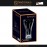 Ваза CALYPSO, 24 см, бессвинцовый хрусталь, Nachtmann