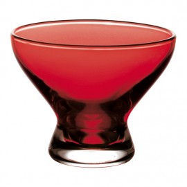 Креманка Rouge, 11 см, EgoAlter