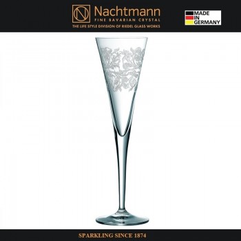 Бокал DELIGHT для шампанского, 165 мл, бессвинцовый хрусталь, Nachtmann