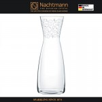 Графин DELIGHT для вина, 1100 мл, бессвинцовый хрусталь, Nachtmann