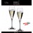 Бокалы для шампанского Champagne Glass, 2 шт, 320 мл, ручная выдувка, VITIS, RIEDEL