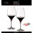 Бокалы для красных вин Cabernet, 2 шт, 819 мл, ручная выдувка, VITIS, RIEDEL