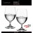 Бокалы для воды Water, 2 шт, 350 мл, машинная выдувка, OUVERTURE, RIEDEL