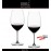 Бокалы для красных вин Cabernet Sauvignon, 2 шт, 960 мл, машинная выдувка, VINUM XL, RIEDEL