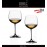 Бокалы для белых вин Montrachet, 2 шт, 552 мл, машинная выдувка, VINUM XL, RIEDEL