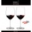 Бокалы для красных вин Brunello di Montalcino, 2 шт, 590 мл, машинная выдувка, VINUM, RIEDEL